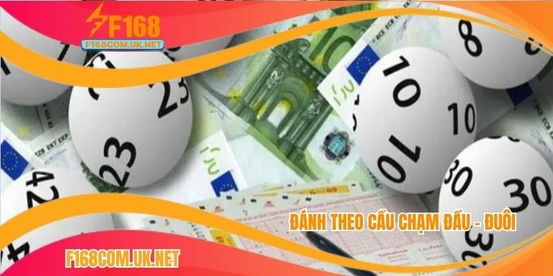 Đánh theo cầu chạm đầu - đuôi