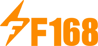 F168